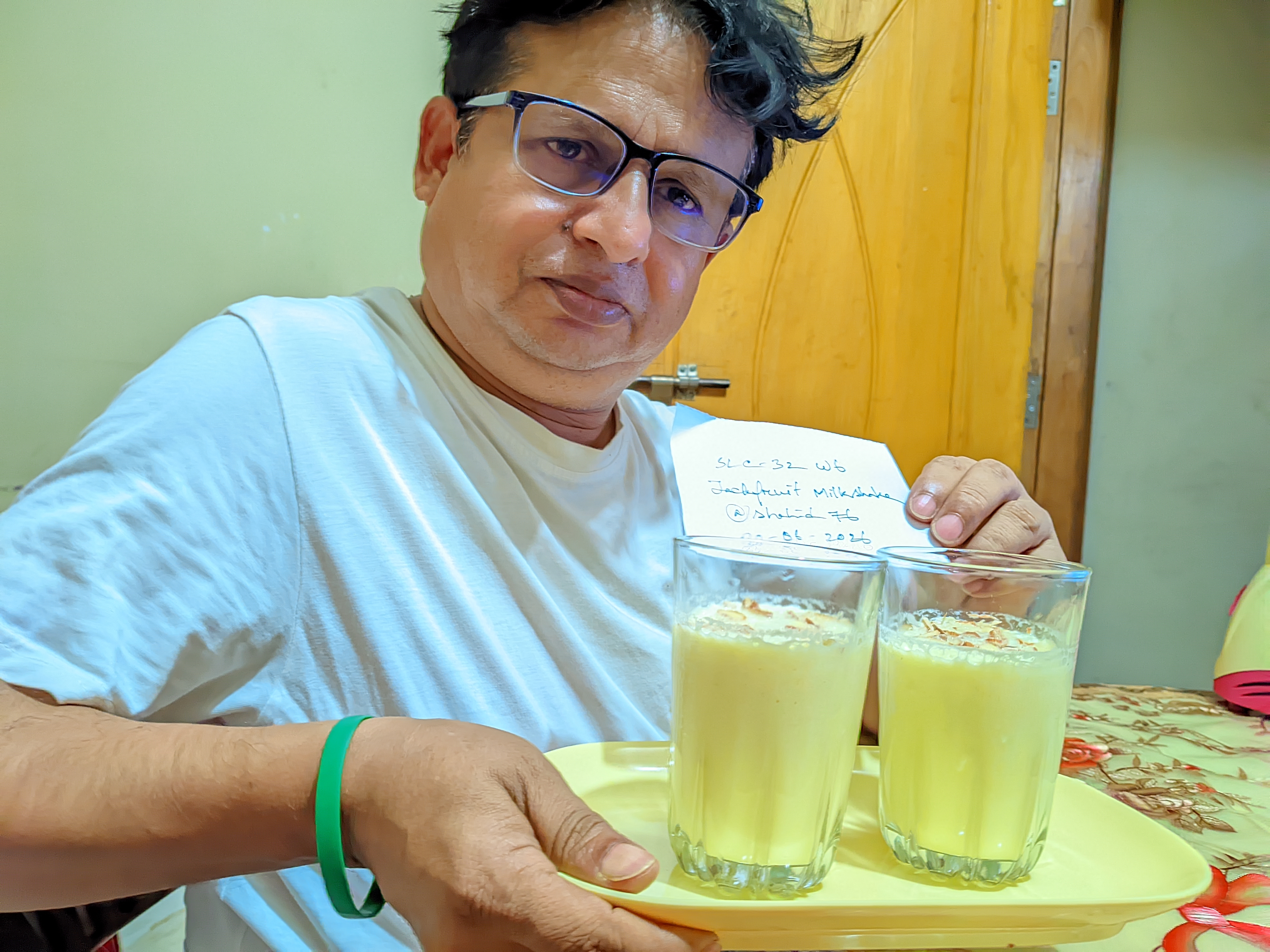 LMC_20260630_210157_ðColor boost By Expert Mistry.jpg