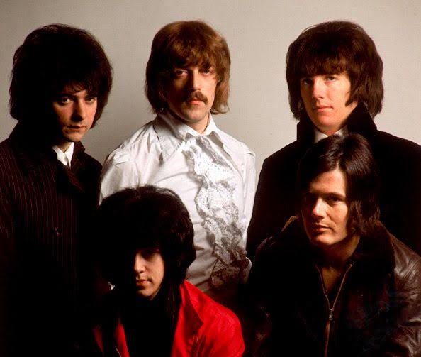 ROD EVANS DEEP PURPLE 1.jpeg