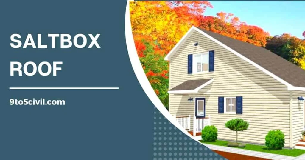 Saltbox-Roof.jpg