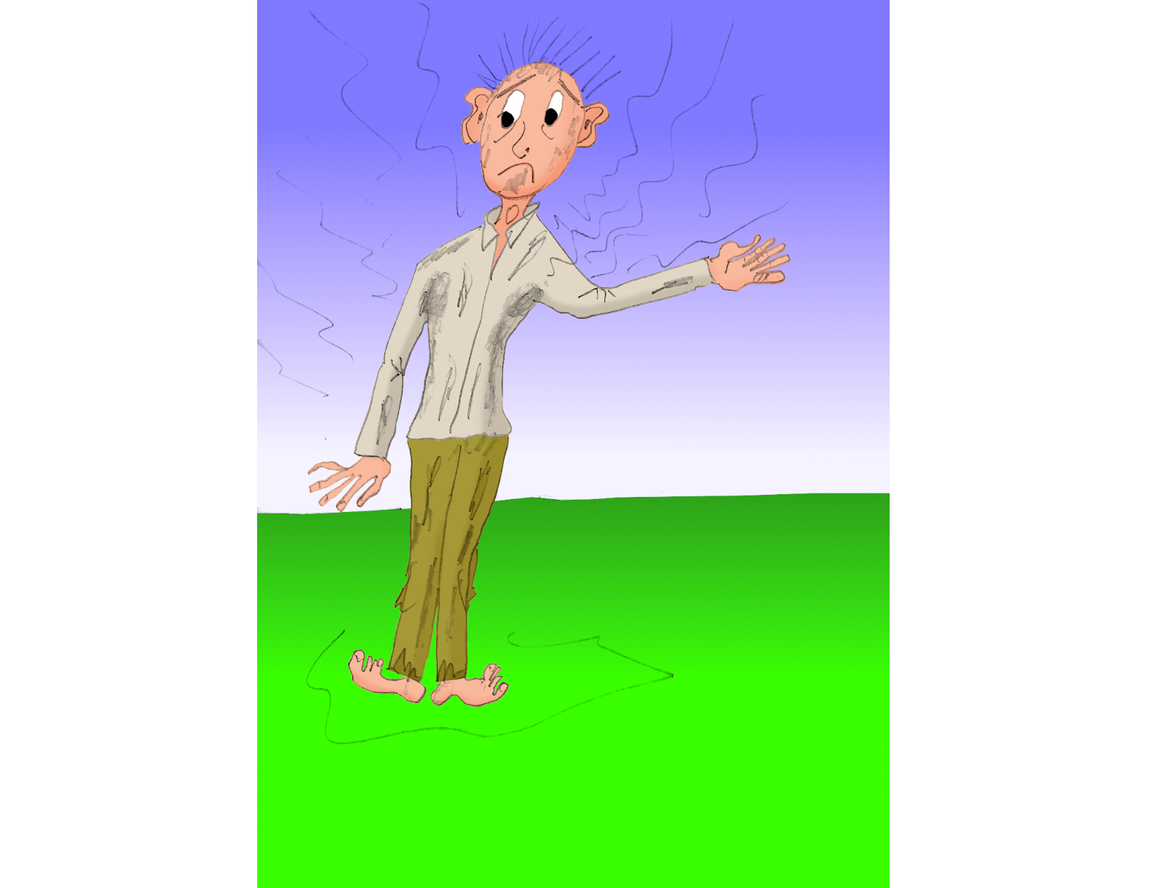 bodily odour.png