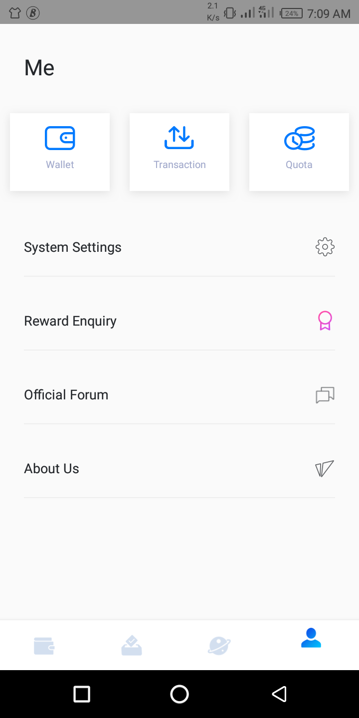 Screenshot_20190413-070941.png
