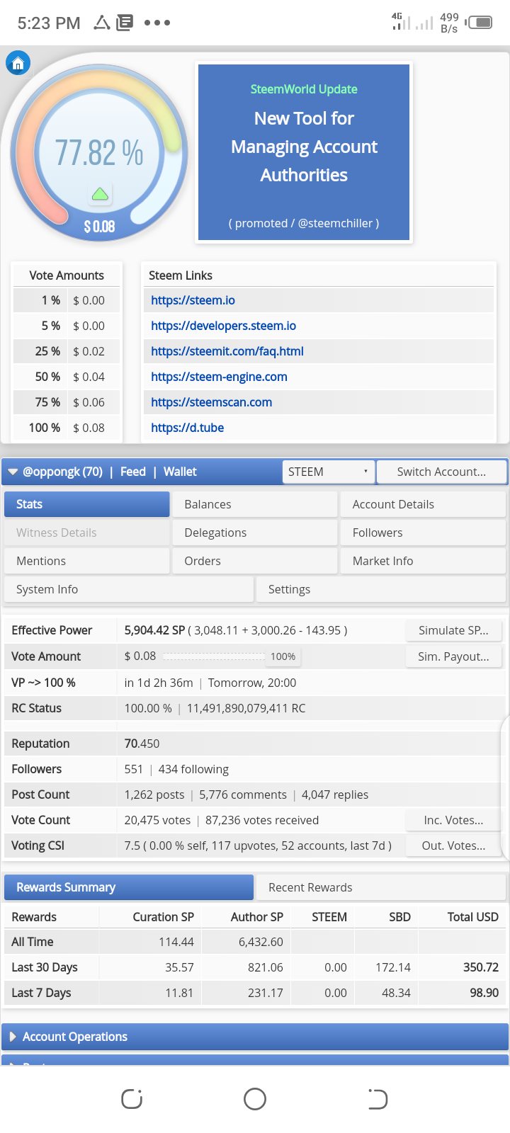 Screenshot_20200626-172328.png