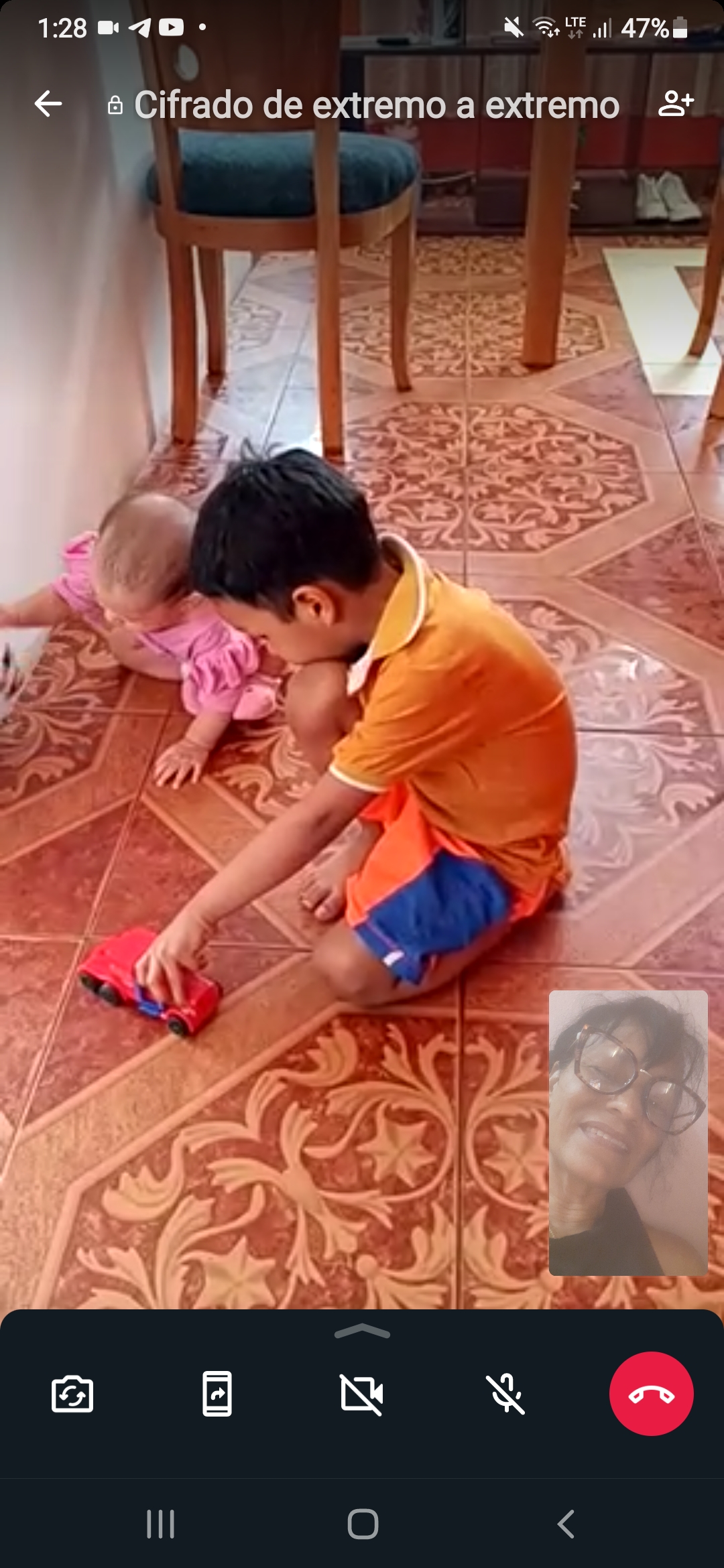 Screenshot_20240530-132806_WhatsApp.jpg