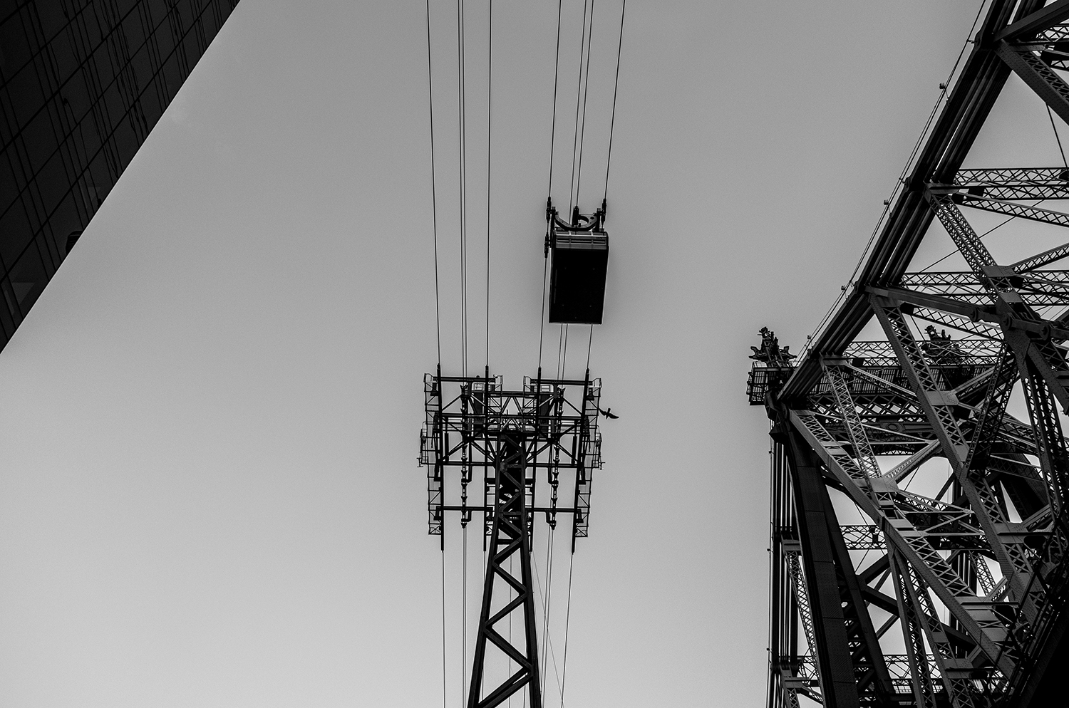 nyc03.jpg