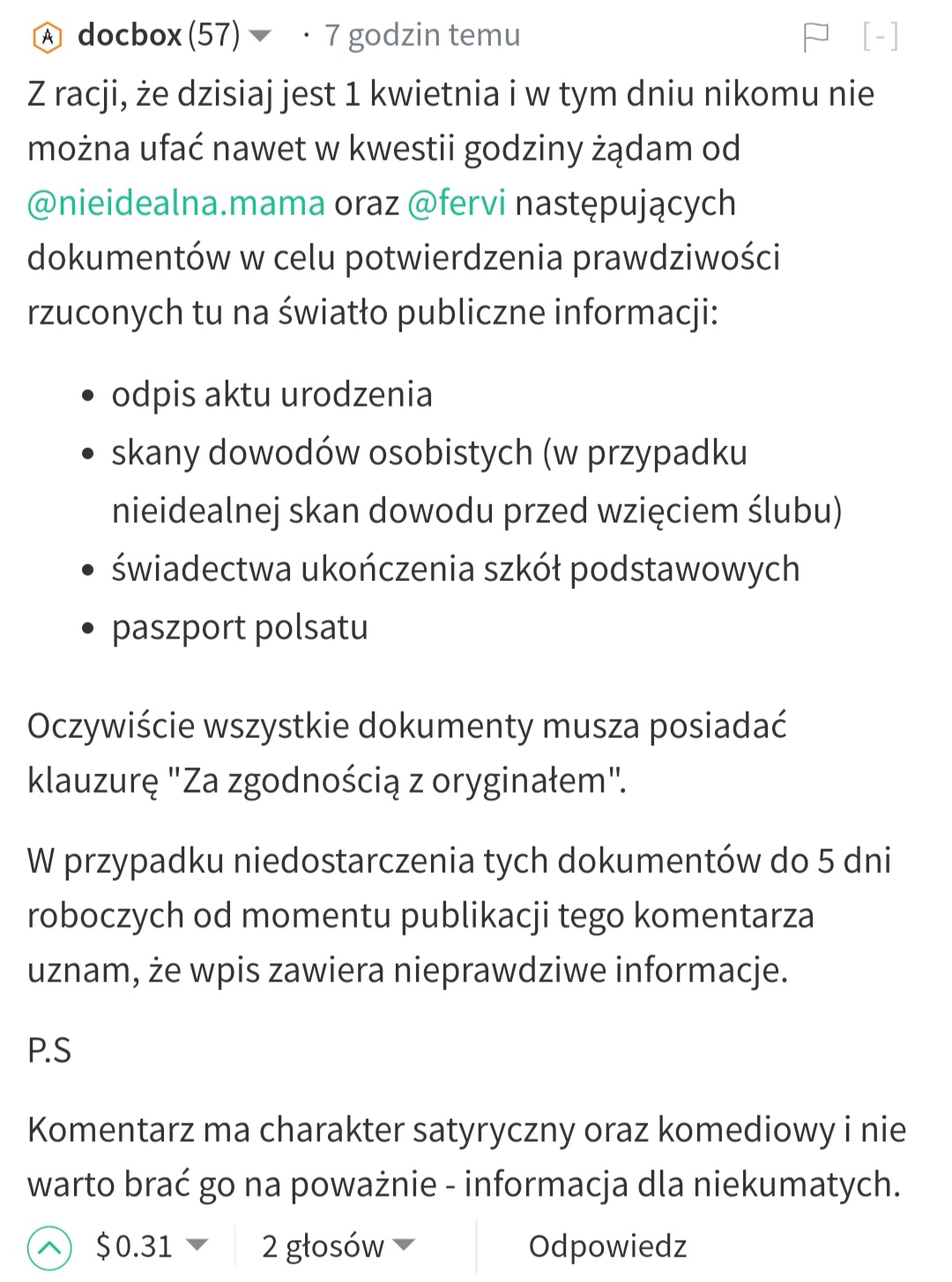 Screenshot_20190401_163050.jpg