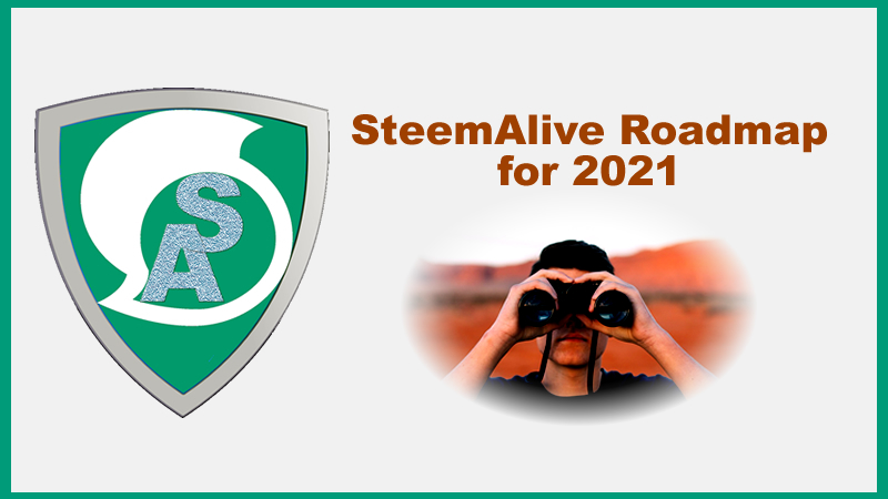 roadmap.jpg