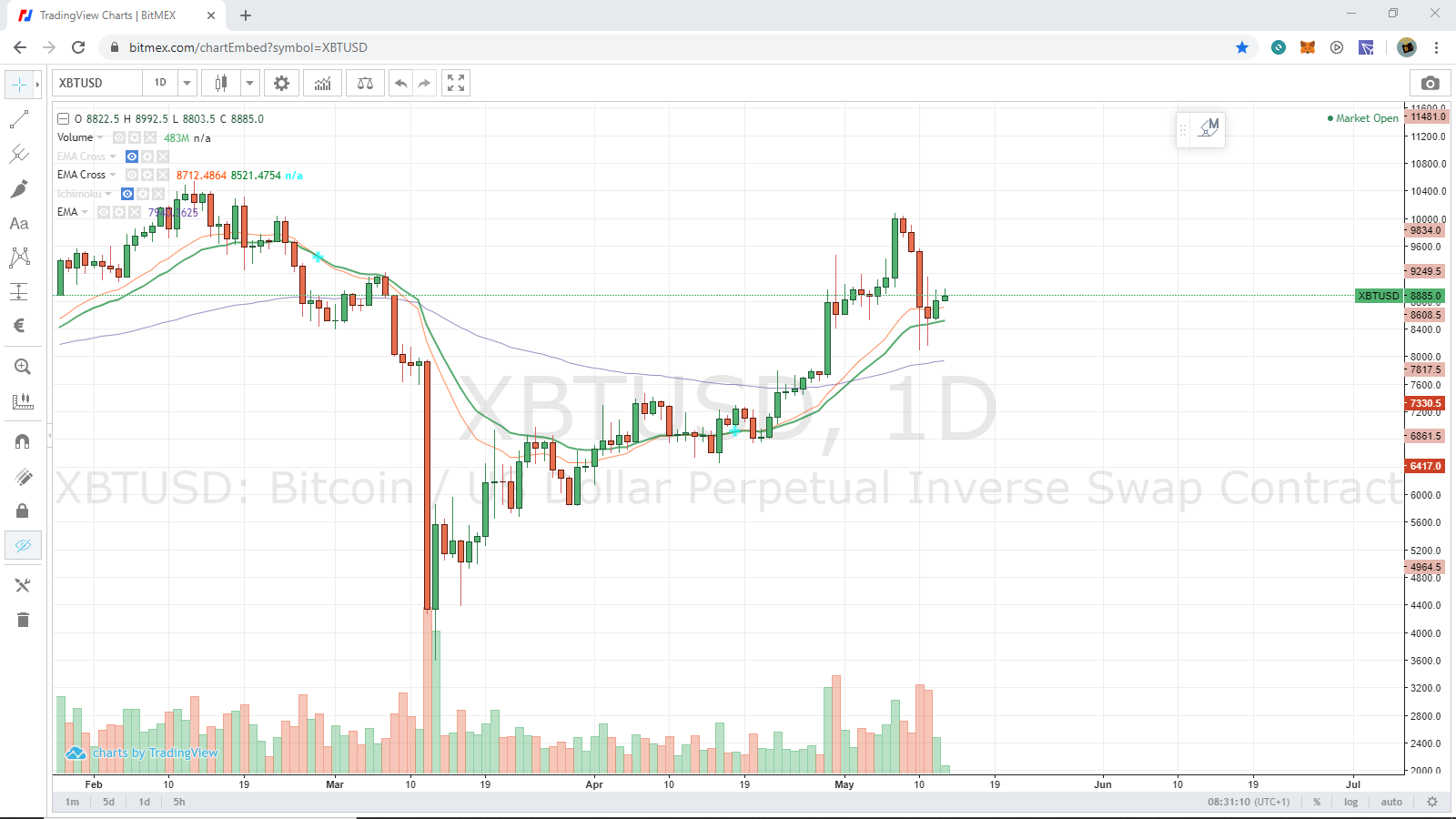 Screenshot (1210).png