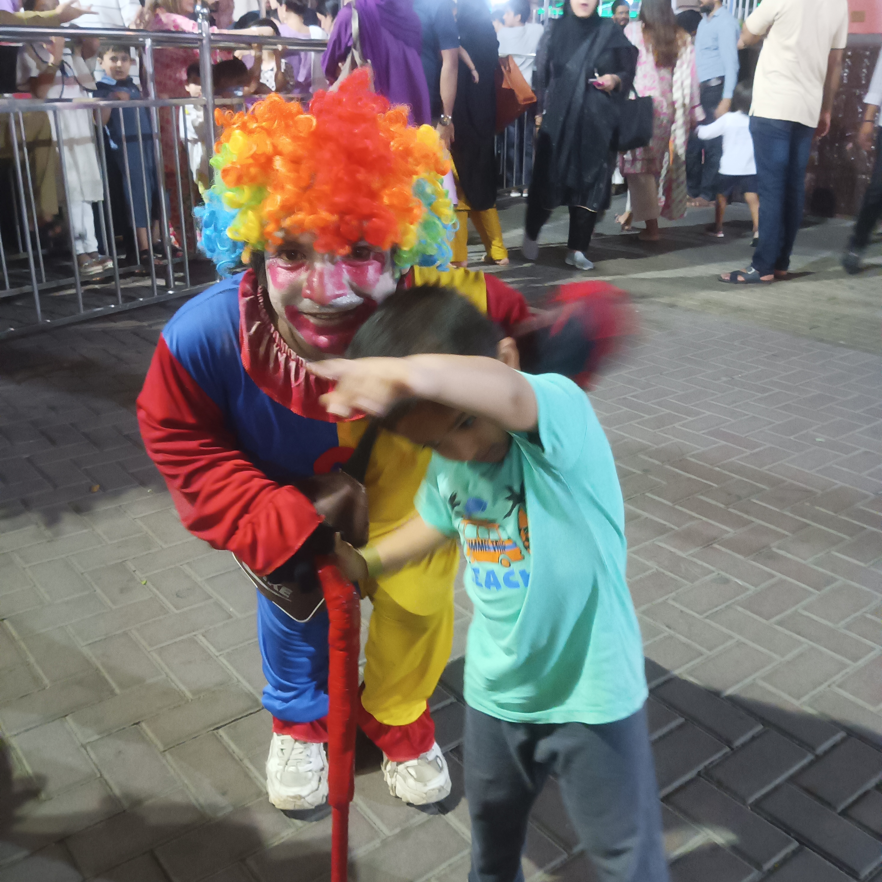 IMG_20251004_210013_207.jpg