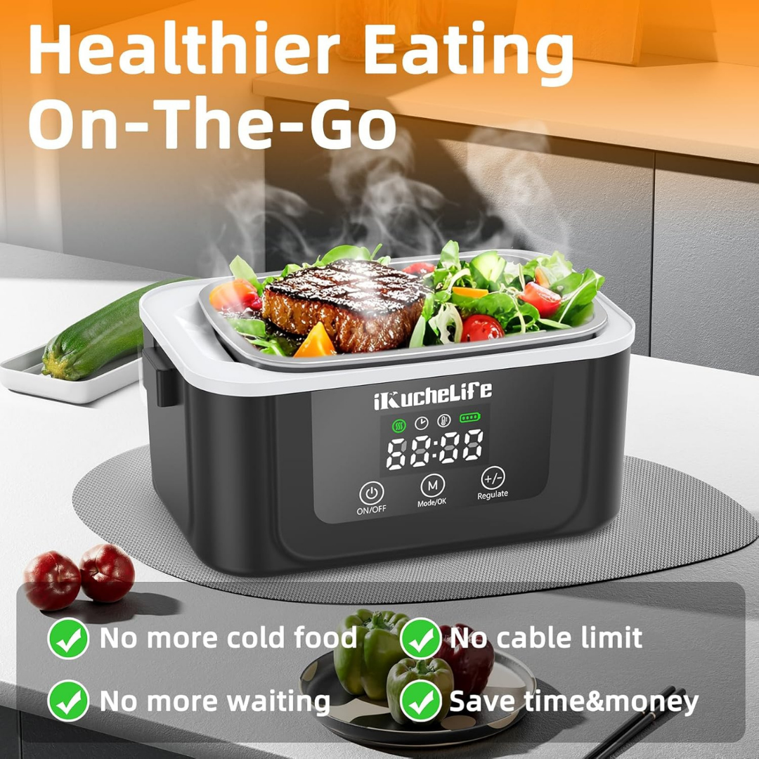 ikuchelife Cordless Electric Lunch Box (1).png