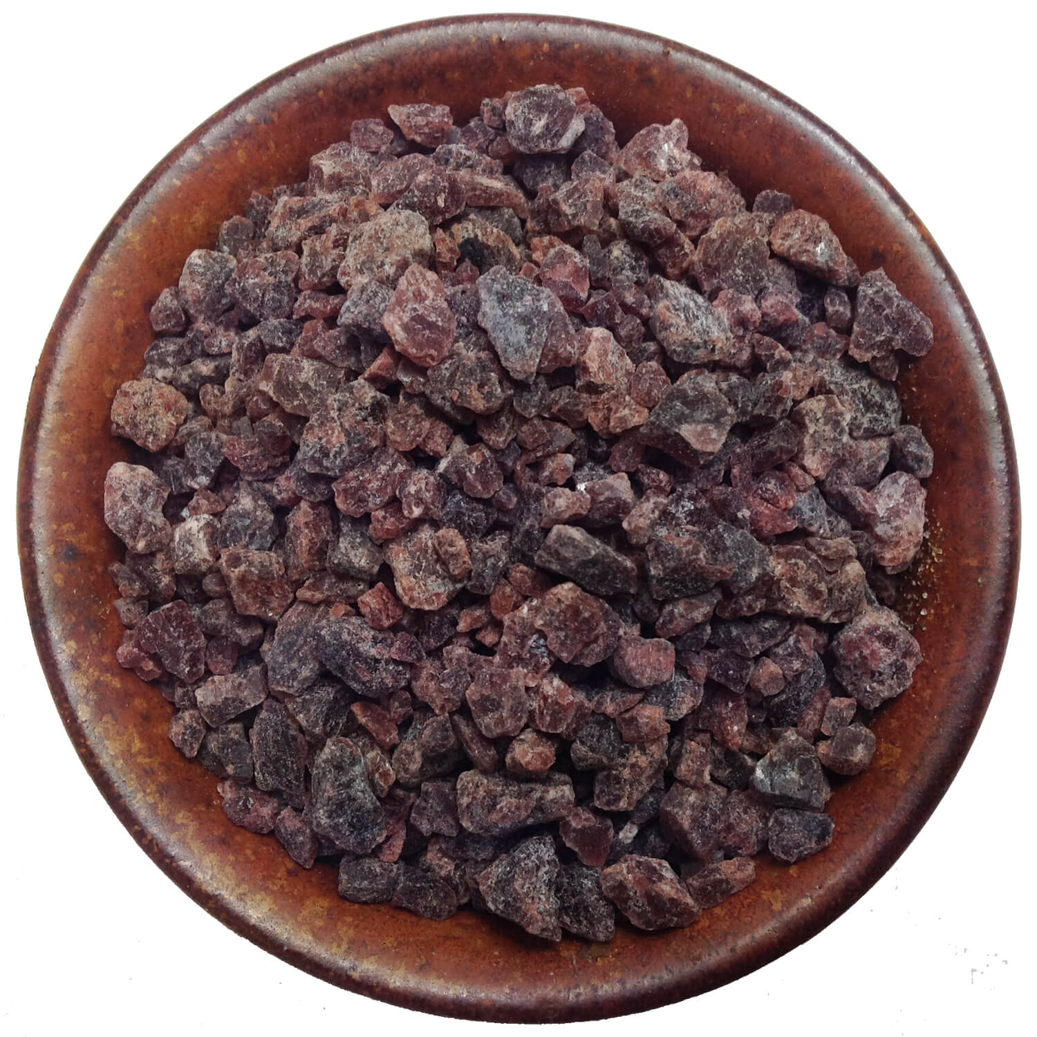 himalayan_black_salt.jpg