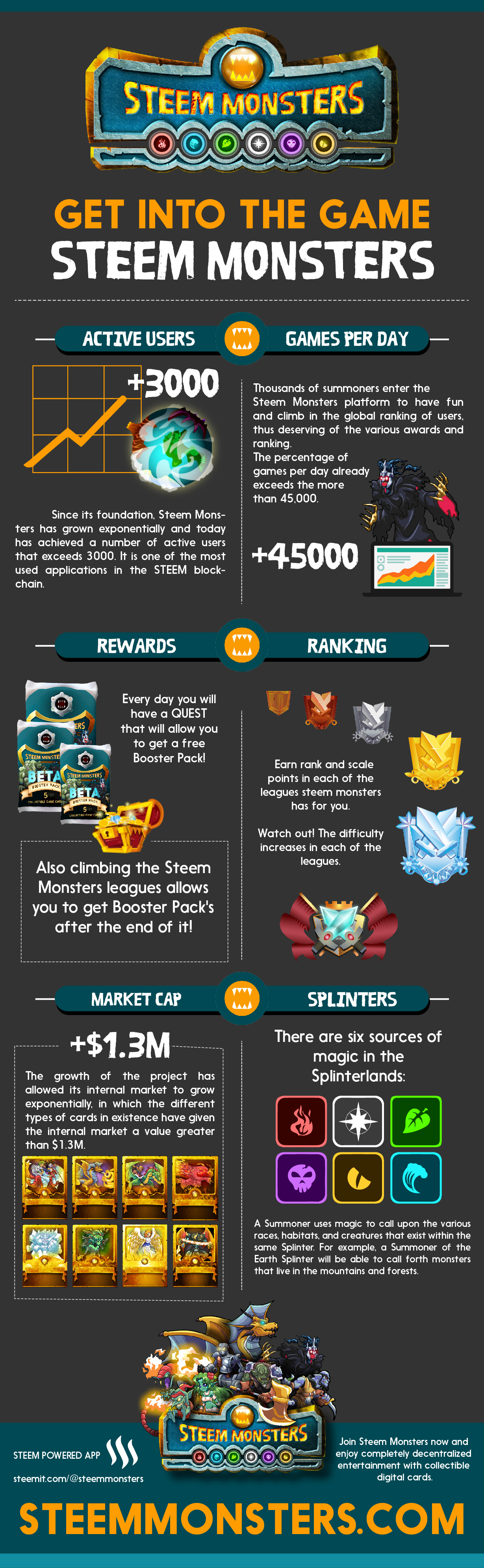 SM INFOGRAFIA-01-01.jpg