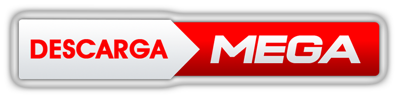 barra de mega.png