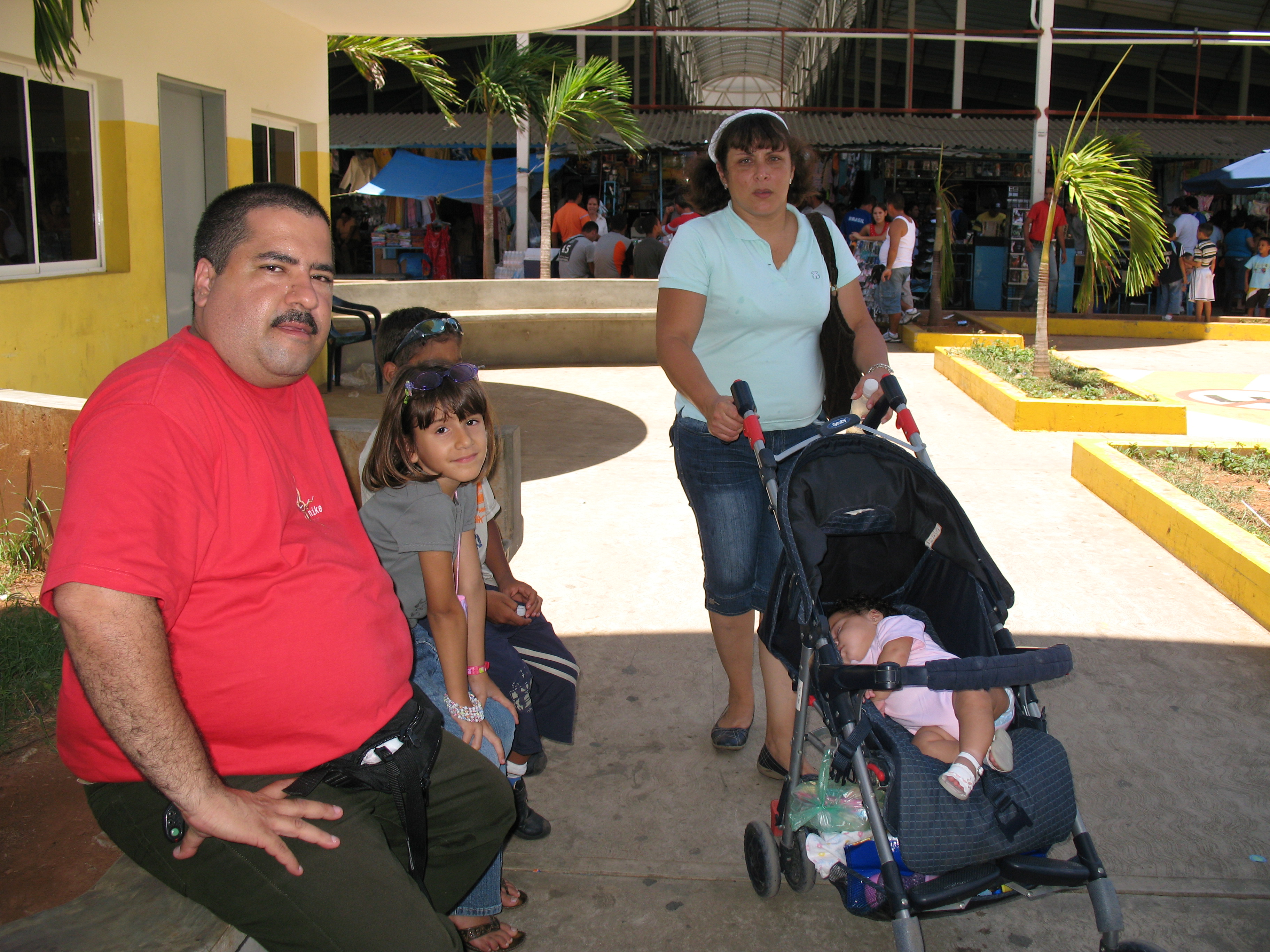 IMG_6363.JPG