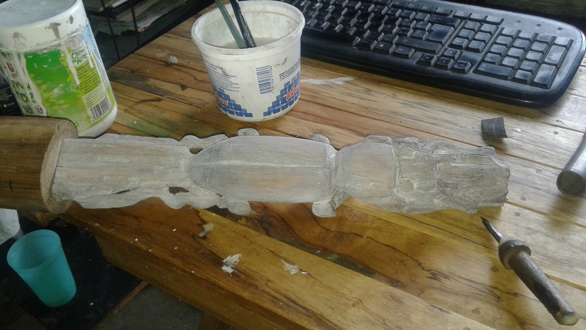 20190306_152347 (1).jpg