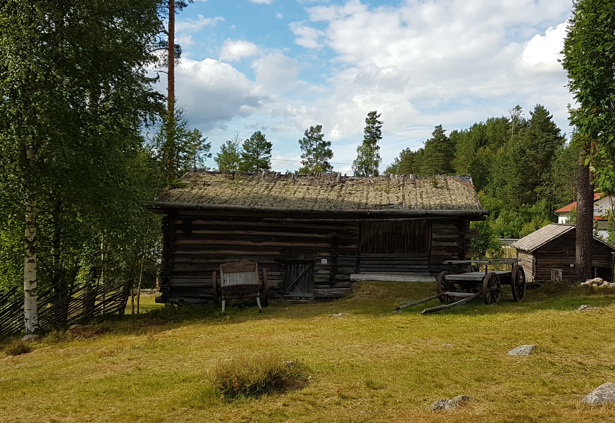 20220718_163908.jpg