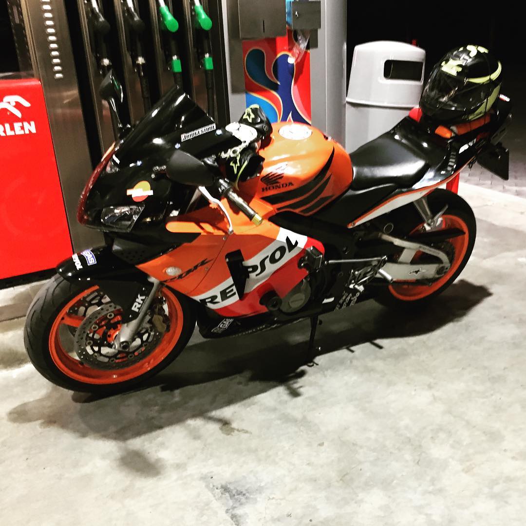 moto.jpg