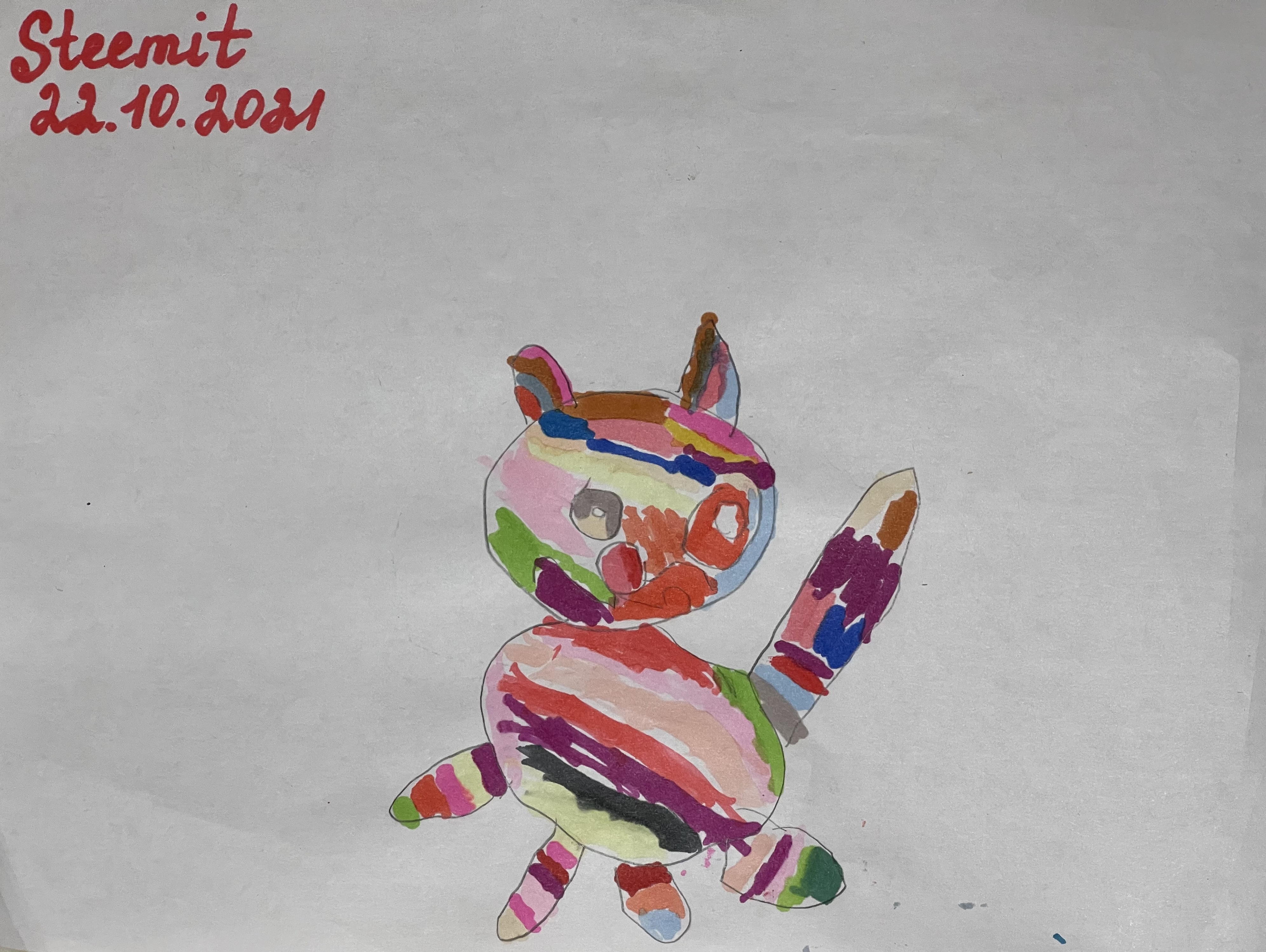 FF387983-C6C6-4213-9BE8-98ED17C25859.jpeg