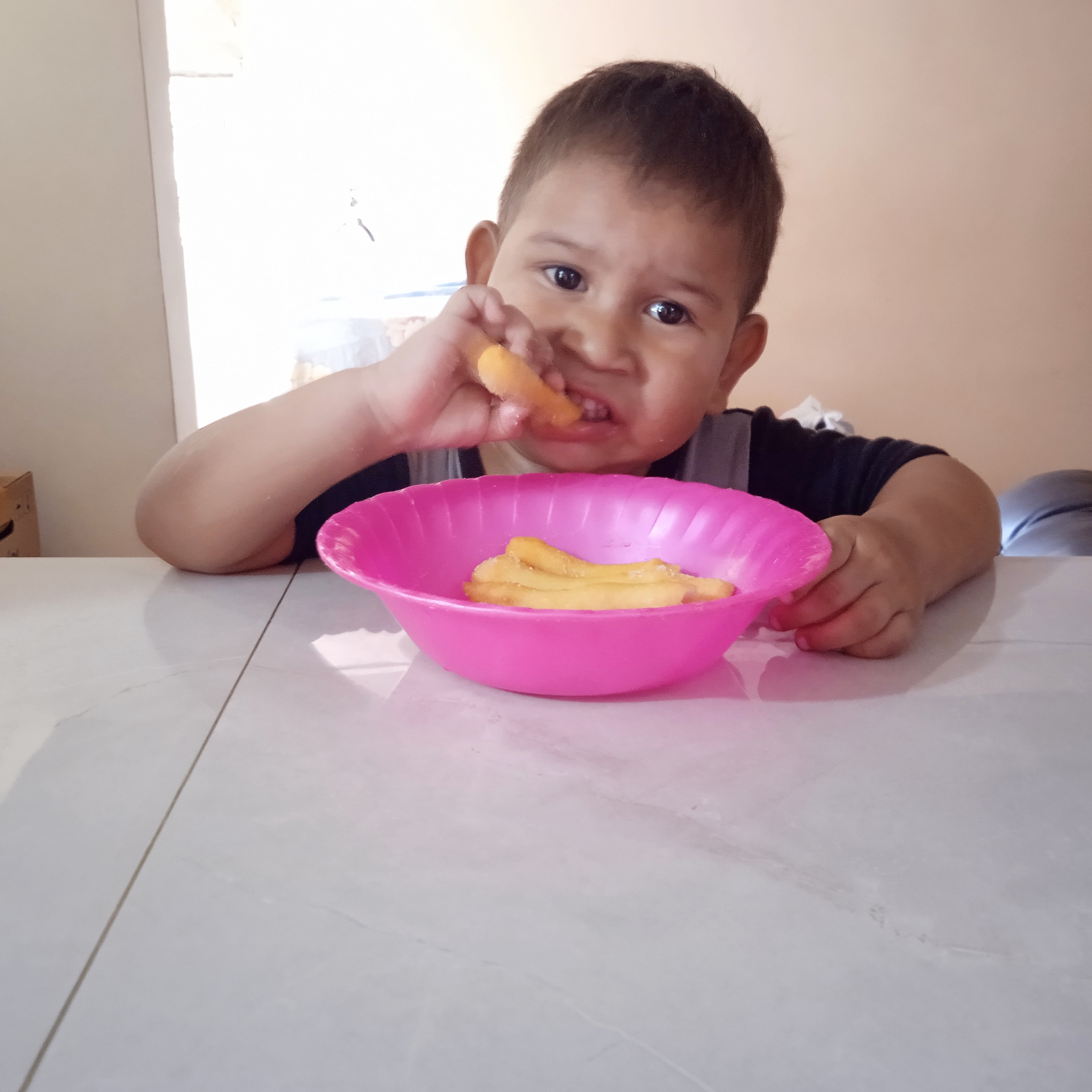 IMG_20220915_152912.jpg
