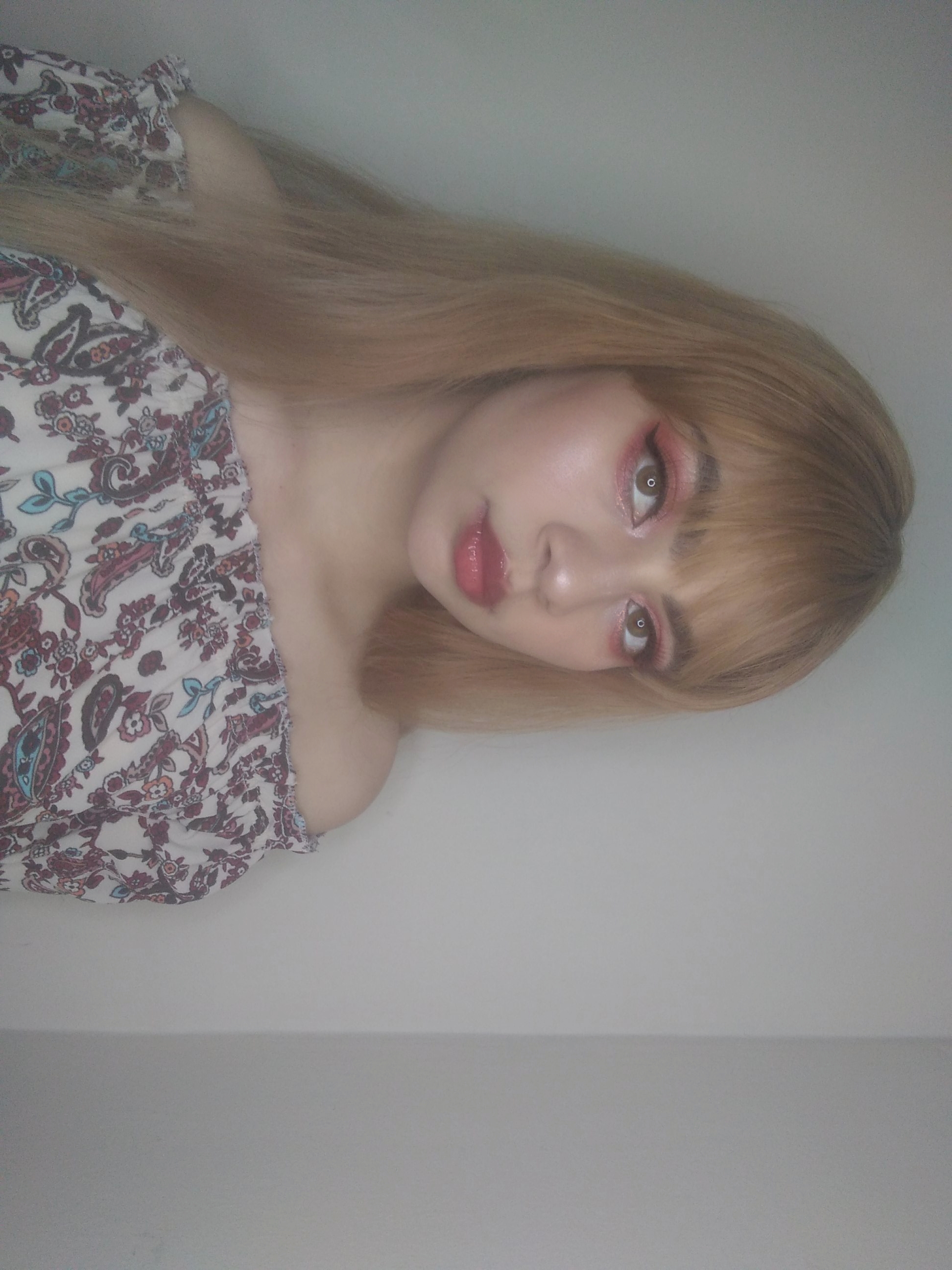 beauty_20211012233229.jpg