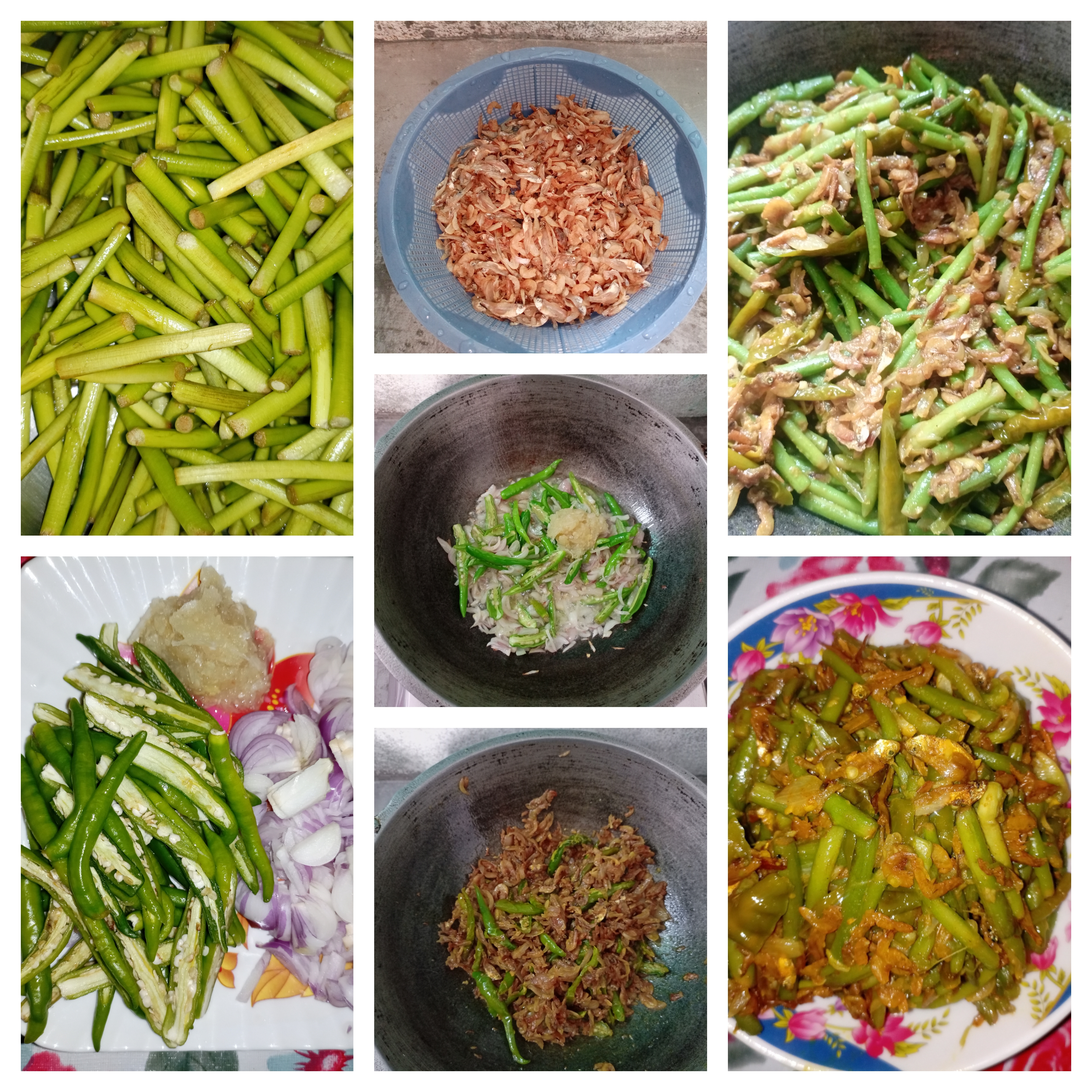 Xotin bilan jinsiy aloqada uy qurilishi yashirincha suratga olingan