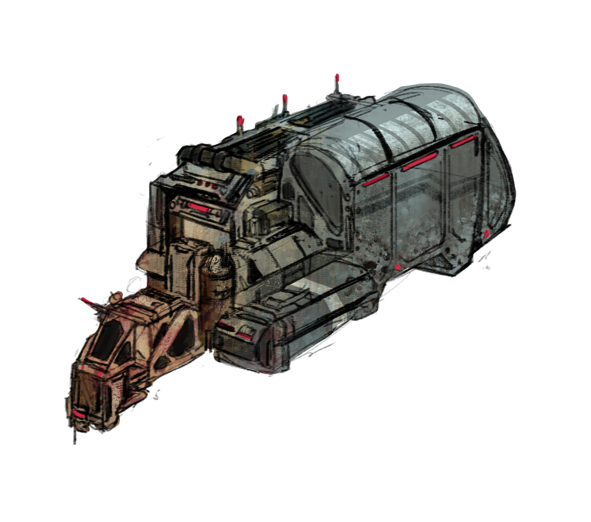 sketch_04.jpg