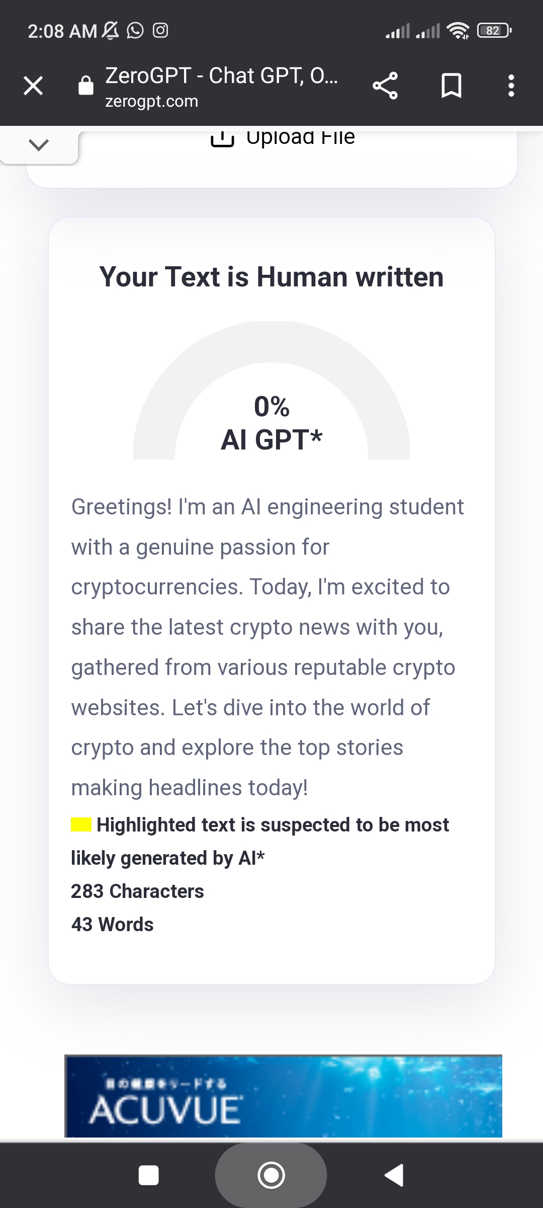Screenshot_2023-08-01-02-08-52-777_com.android.chrome.jpg