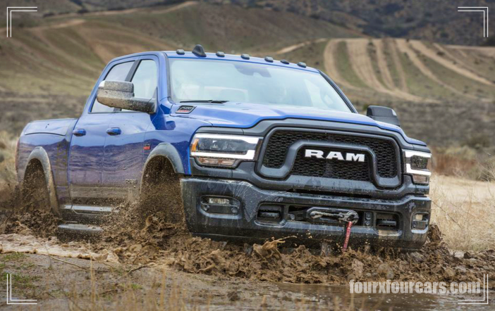 2021 RAM 2500 Power Wagon Spesification.png