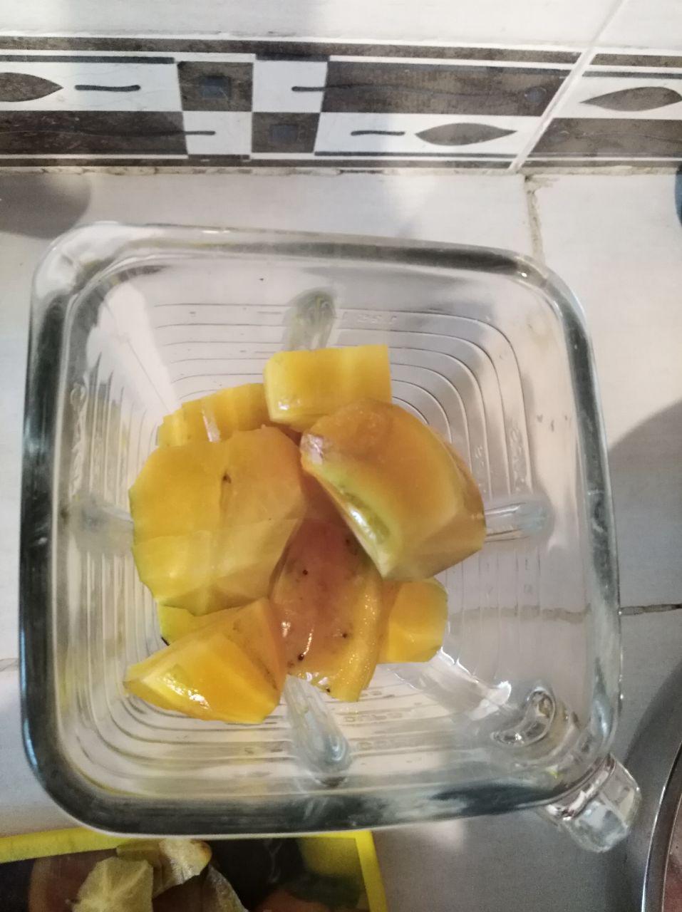 carambola picada.jpg