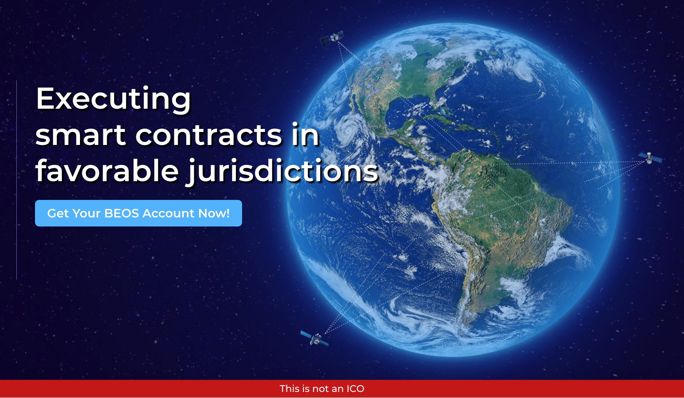 jurisdiction.png