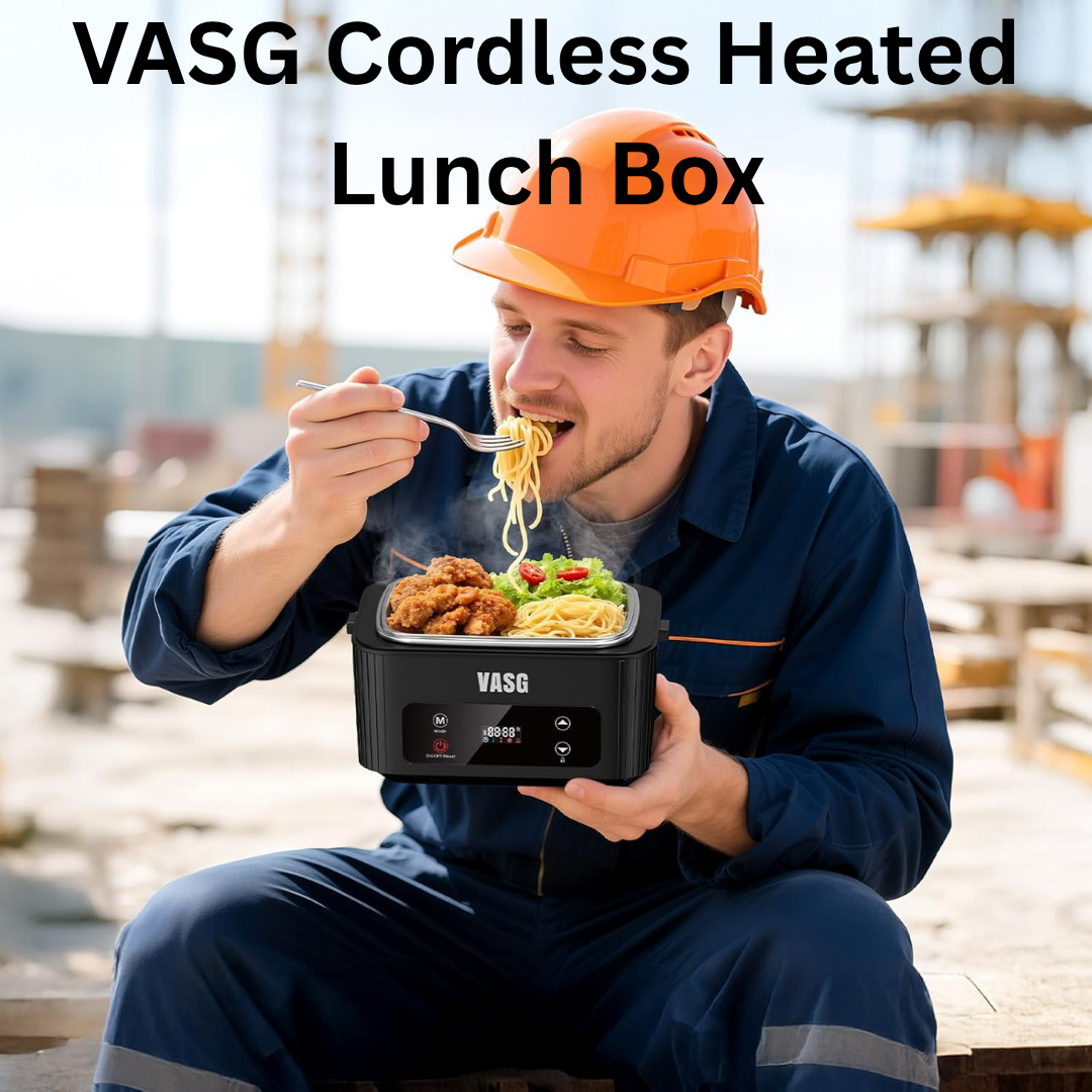 VASG Cordless Heated Lunch Box for Adults (1).png