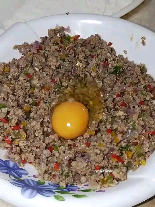 1002059702.jpg