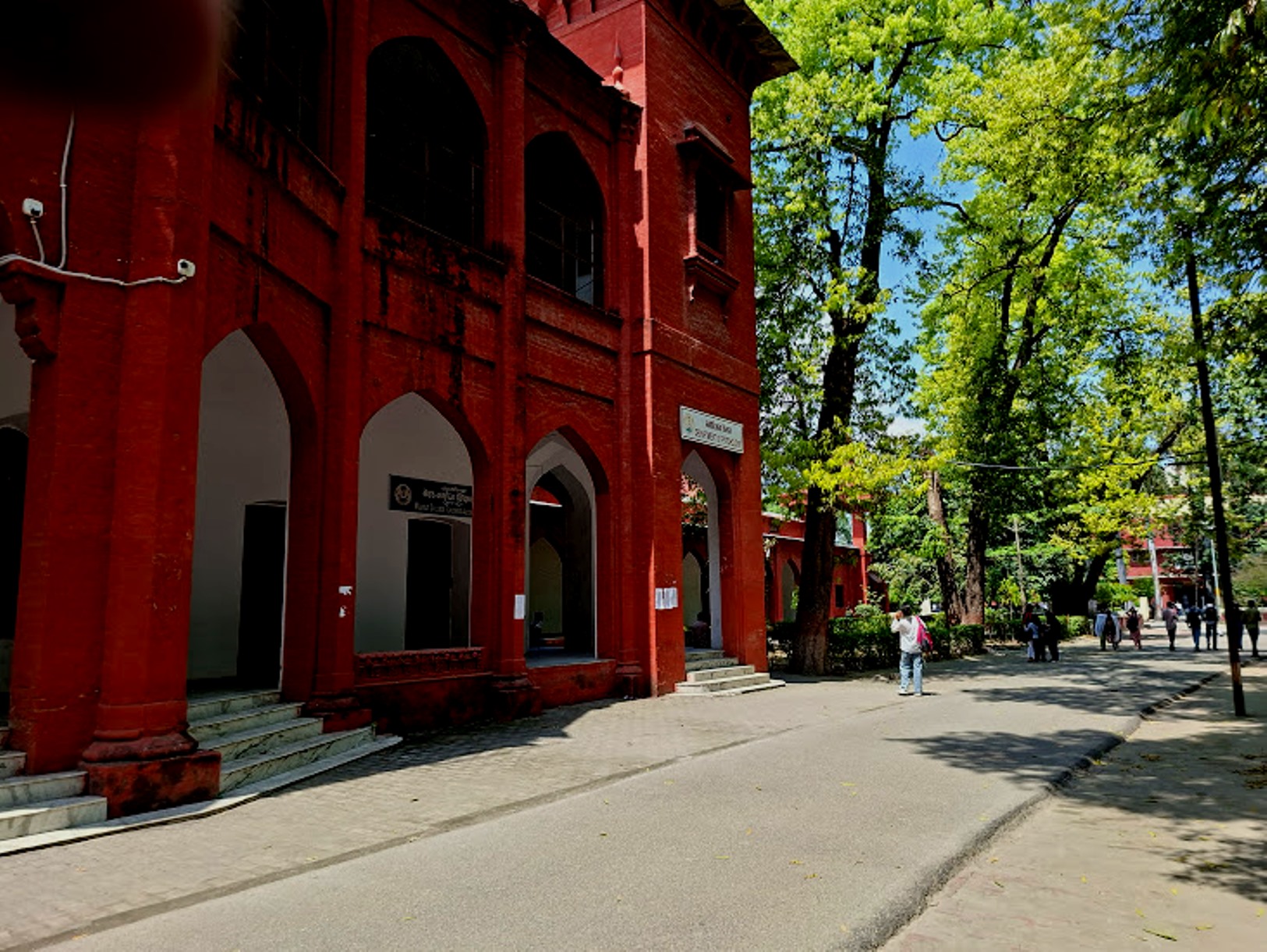 20260409_124846.jpg