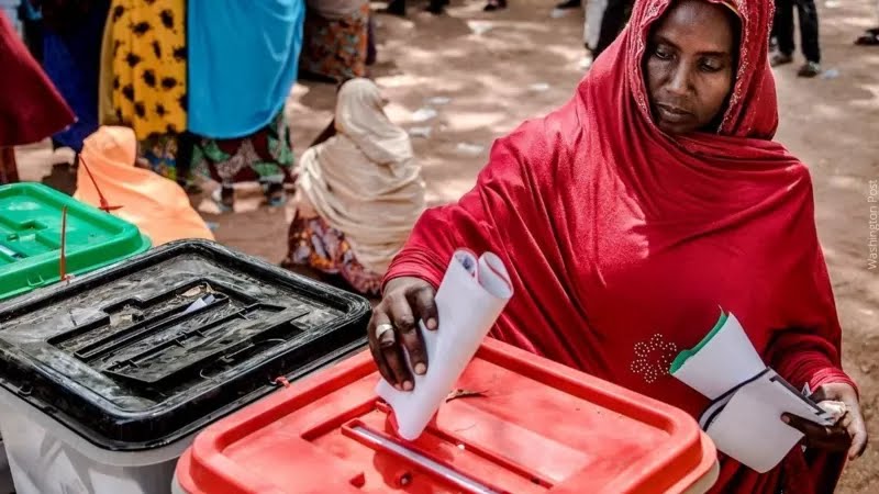 _123433231_nigeria2023generalelectionsinecfixfeb.25forpresidentialpoll-seenewdates.jpg.jpeg