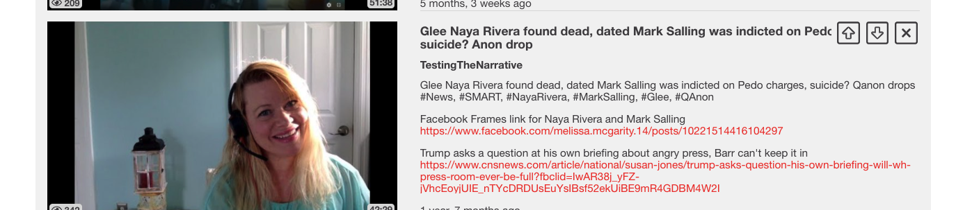 Screen Shot 2022-02-27 at 9.47.09 AM.png