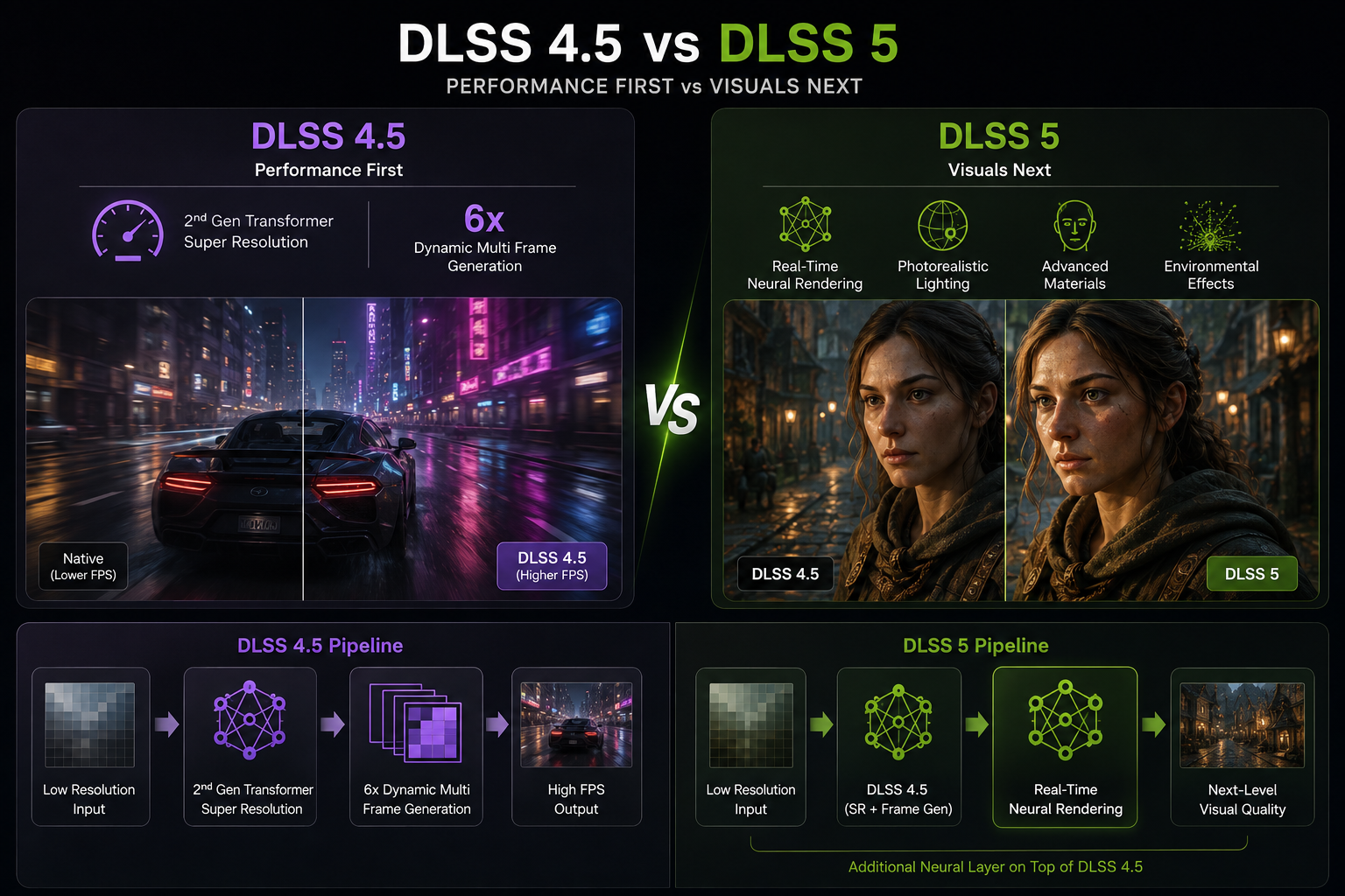 dlss4.5-vs-dlss5.png