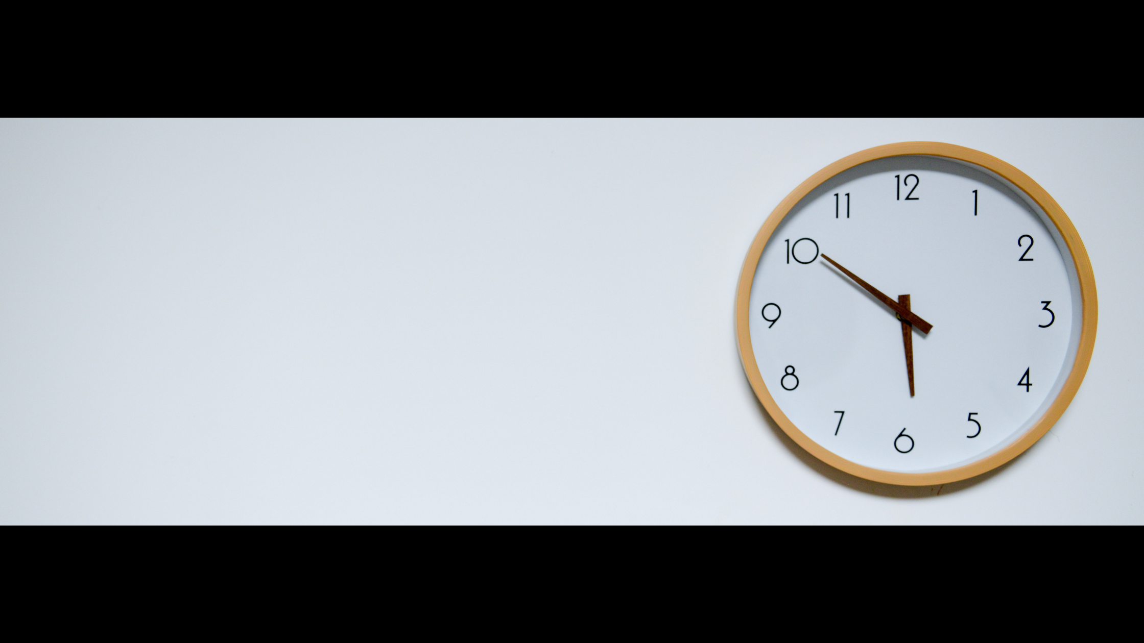 Stay productive on Steemit !! (5).png
