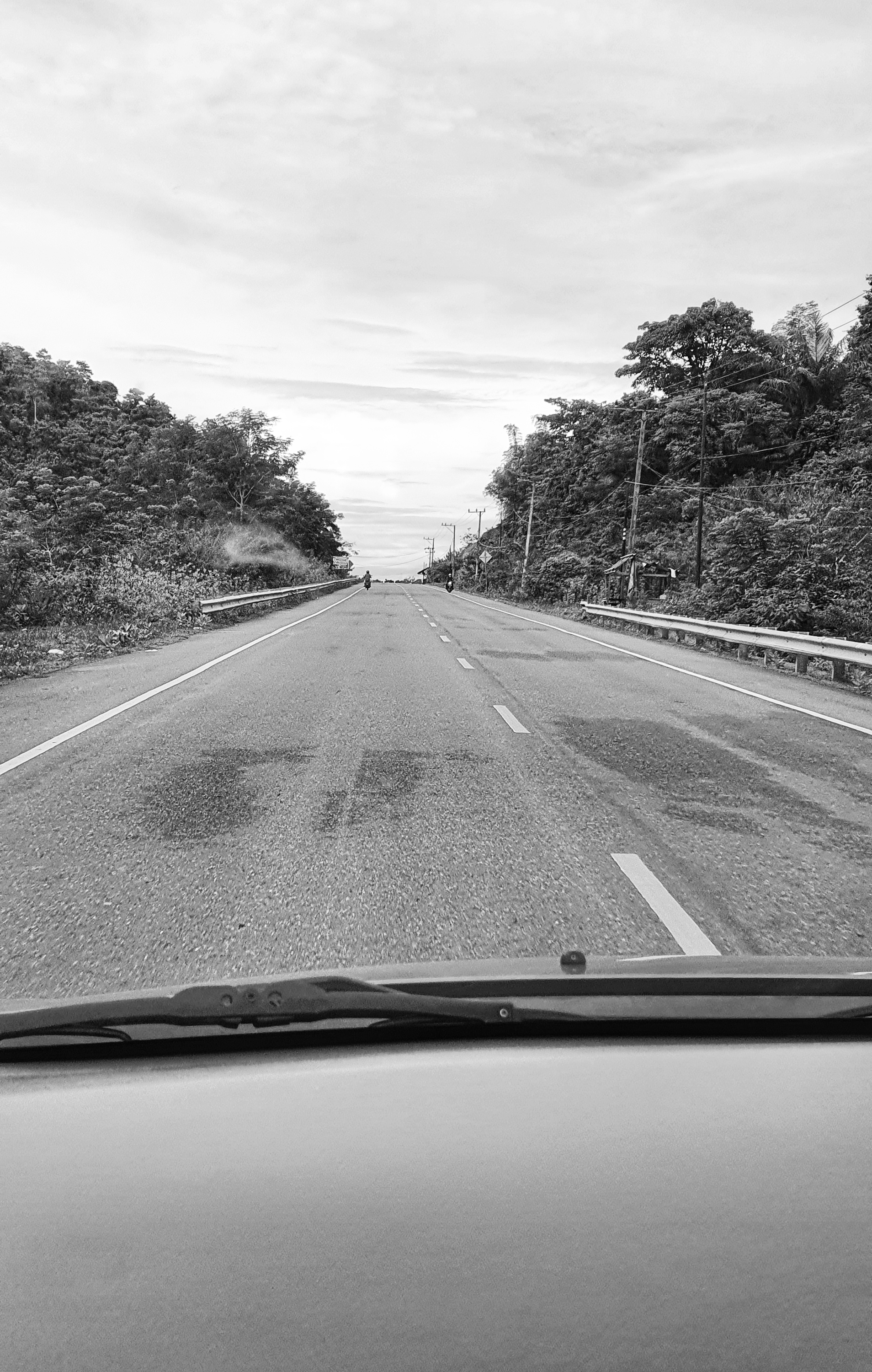 20211107_093133-01.jpeg