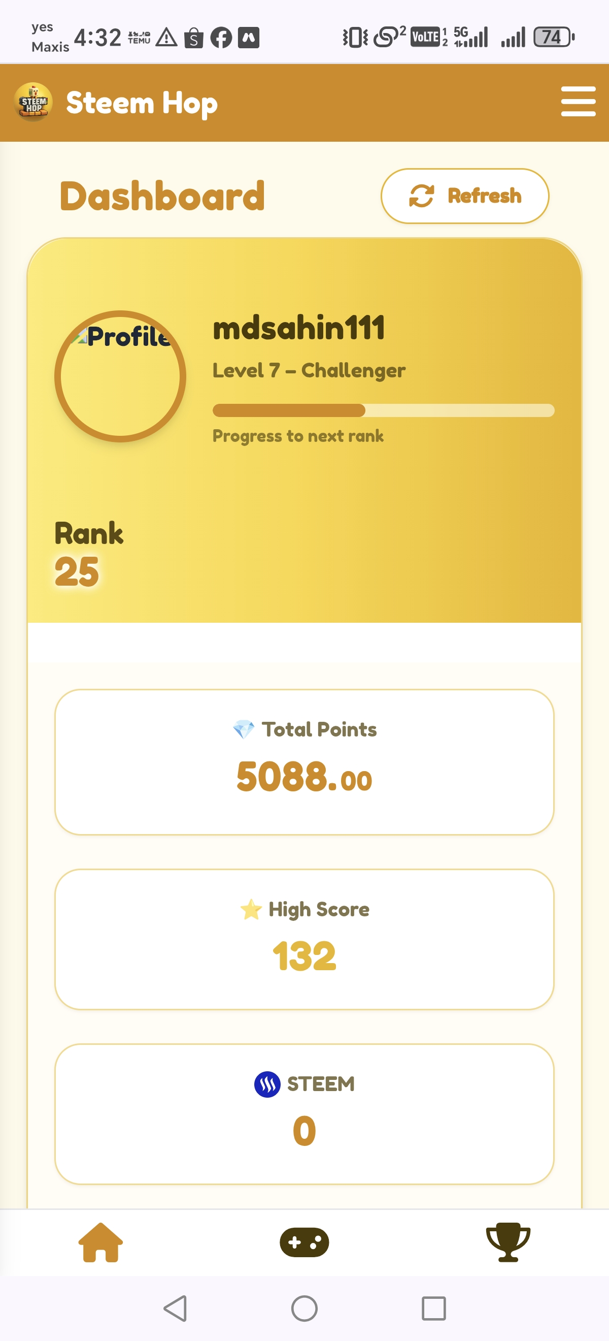7436.jpg