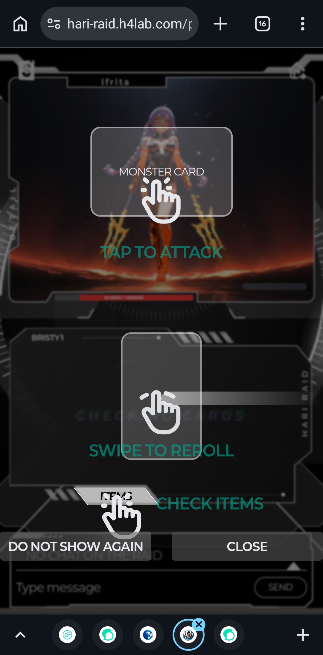 Screenshot_20260607-112245_Chrome.jpg
