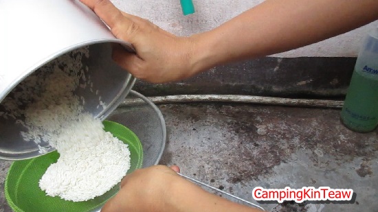 ST-หุงข้าวเหนียวหม้อหุงข้าวไฟฟ้า แบบไม่แช่ข้าว (1).jpg