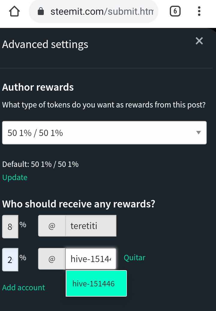 Screenshot_20220302-141800~2.png