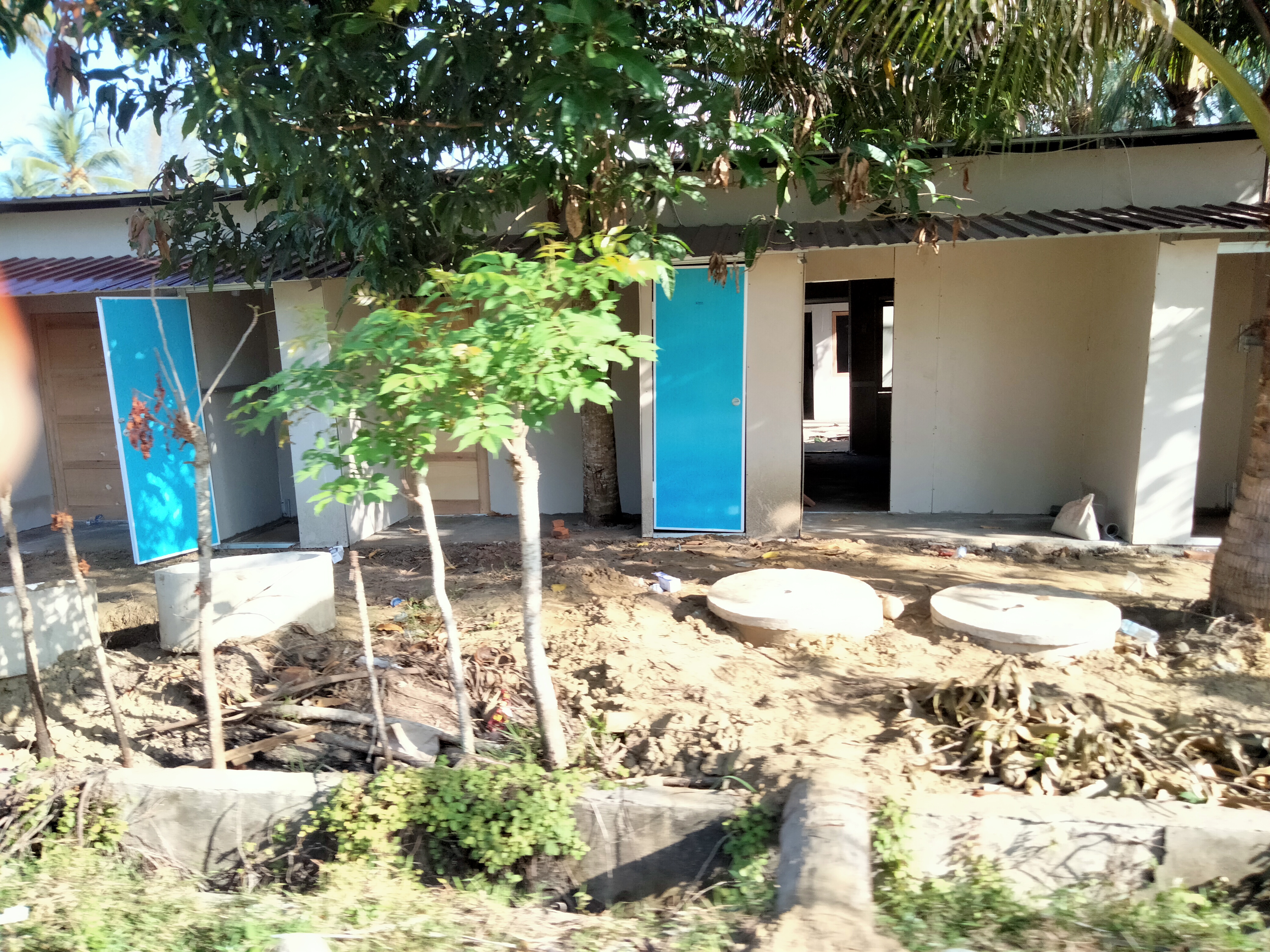 IMG20260313082917.jpg