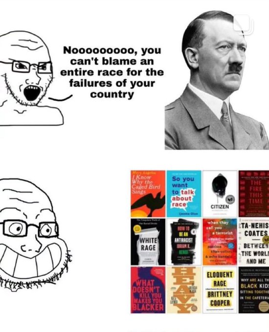 GIB9Sr_bYAAwfpm.jpg