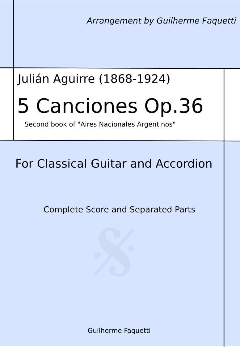 capa.png
