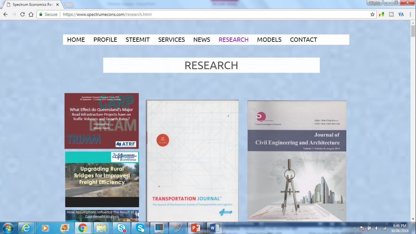 Research.jpg