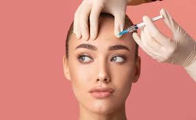 Botox image.jpg