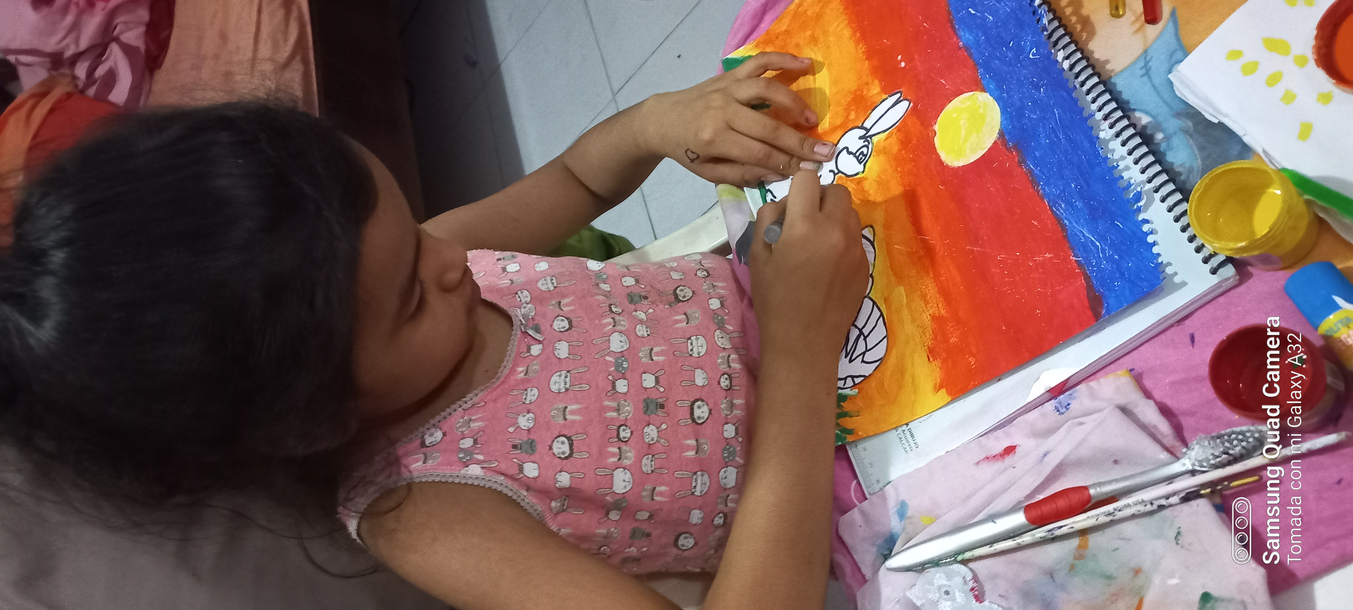 20210831_202325.jpg