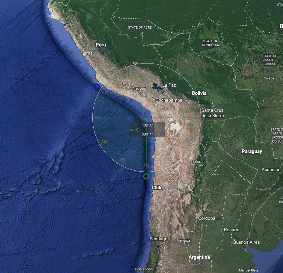 South America 120 degrees.PNG