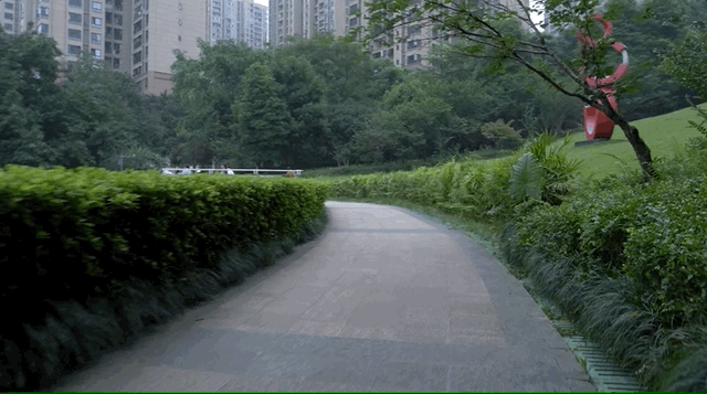 奔跑.gif
