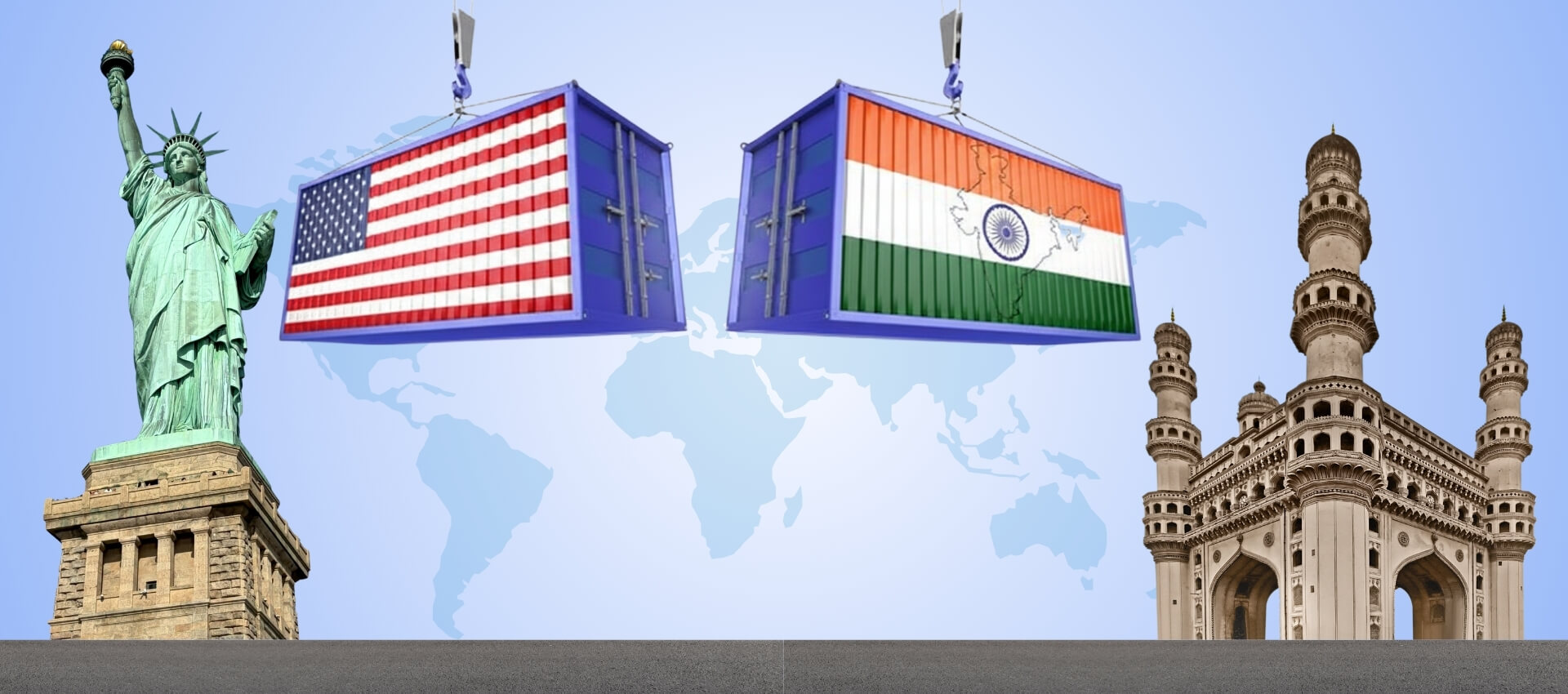 Moving to Hyderabad from New York.jpeg